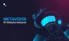 Understanding Metaverse NFT Marketplace Development