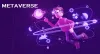 8 Ways To Get Your Business Ready For The Metaverse - TechDotMatrix