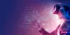 Metaverse NFT Launchpad Development Solutions 