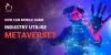 How Shall Metaverse Assist in Mobile Game Development?