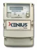 Prepaid Electric Metering Solutions for Real Estate Developers - Xenius