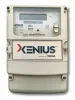 Smart Prepayment Metering Solution