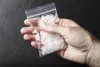 buy jwh research chemicals online - Trusted research chemical vendors​