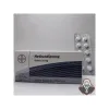 Comprar Methandienone en Línea