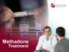 Harlem East Life Plan-Addiction Medicine | East Harlem Primary Care: What are the Benefits of Mental Counseling? 