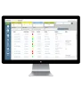 Case Study - Customer Relationship Management
