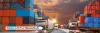 Freight Forwarding Services: A Solution to All Your Shipping Needs