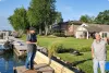Seawall Repair services 