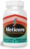  What's So Trendy About Meticore Reviews That Everyone Went Crazy Over It? - Health Care 