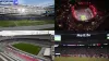MetLife Stadium's Turf Transition for the FIFA World Cup Final