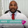 Método AcnesTop do Ricco Porto Vale a Pena