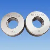 Thread Gage Manufacturers -gaugestools
