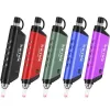 Metrix 3 In 1 Dipking  | Powerful Vaping