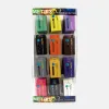 Metrix Twist and Slim Battery