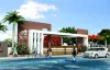 Best Real Estate Company in Gorakhpur | Property in Gorakhpur