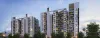 Rama Group | Metrolife -2 &amp; 3 BHK Apartments at Tathawade