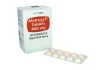Metrogyl 400 |metronidazole |Uses |Dosages| Benefits