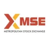 metropolitan_stock_exchange_msei_unlisted_shares-logo-1701243327.jpg