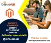 Magento Ecommerce Development Company