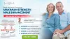 Maxatron Plus Male Enhancement Reviews - Is it Worthy or Not?