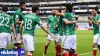 Mexico FIFA World Cup: Evaluating Mexico's Suitability for Hosting the 2026 World Cup - Euro Cup Tickets | Euro 2024 Tickets | Euro Cup Germany Tickets | FIFA World Cup 2026 Tickets | T20 World Cup 2024 Tickets | Germany Euro Cup Tickets | | Paris 2024 Tickets | Olympics Tickets | T20 World Cup Tickets
