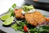 How To Prepare For An Entire Month Of Healthy Meals