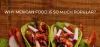 restaurants in jayanagar 4th block