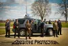 Mexico City Executive Protection and Secure Transportation Services - ExecSecure