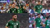 Mexico FIFA World Cup Participation History - Euro Cup Tickets | Euro 2024 Tickets | FIFA World Cup 2026 Tickets | T20 World Cup 2024 Tickets | Germany Euro Cup Tickets | | Paris 2024 Tickets | Olympics Tickets | T20 World Cup Tickets