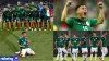 Mexico FIFA World Cup: Navigating High Expectations Jaime Lozano's Mexico Squad for FIFA World Cup 2026 - Euro Cup Tickets | Euro 2024 Tickets | Euro Cup Germany Tickets | FIFA World Cup 2026 Tickets | NFL London Tickets | Germany Euro Cup Tickets | | Paris 2024 Tickets | Olympics Tickets | NFL Games 2024 Tickets