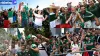 Mexico Hospitality Tickets: Scalable Solutions Preparing for the Surge in Global Visitors for FIFA 2026 - FIFA World Cup Tickets | World Cup Tickets | FIFA 2026 Tickets | Six Nations 2025 Tickets | Winter Olympic Tickets | Football World Cup Tickets | Champions Trophy Tickets