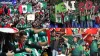 Mexico World Cup Hospitality Tickets: Mexican Hospitality at Its Finest World-Class Experience for FIFA 2026 Fans - FIFA World Cup Tickets | World Cup Tickets | FIFA 2026 Tickets | Six Nations 2025 Tickets | Winter Olympic Tickets | Football World Cup Tickets | Champions Trophy Tickets