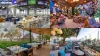 Mexico World Cup Hospitality Tickets: Mexico Line-up Hotel Developments for FIFA 2026 Hosting - FIFA World Cup Tickets | World Cup Tickets | FIFA 2026 Tickets | Six Nations 2025 Tickets | Winter Olympic Tickets | Football World Cup Tickets | Champions Trophy Tickets