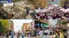 Mexico World Cup Hospitality Tickets: Oliver Hospitality is expected to double its portfolio within two years - FIFA World Cup Tickets | World Cup Tickets | FIFA 2026 Tickets | Six Nations 2025 Tickets | Winter Olympic Tickets | Football World Cup Tickets | Champions Trophy Tickets