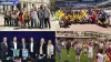 Mexico World Cup Hospitality Tickets: World Cup 2026 in Mexico Your Ultimate Guide for corporate and incentive travel - FIFA World Cup Tickets | World Cup Tickets | Six Nations 2025 Tickets | Winter Olympic Tickets | Football World Cup Tickets | Chris Eubank Jr Vs Conor Benn Tickets | Champions Trophy Tickets