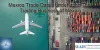 Mexico Trade Data