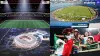 FIFA World Cup Tickets | FIFA 2026 Tickets | FIFA World Cup Final Tickets | FIFA World Cup 2026 Tickets | Football World Cup 2026 Tickets | Football World Cup Tickets