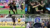 mexico_fifa_world_cup_mexicos_possible_starting_xi_for_fifa_2026_feature.jpg