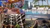 Mexico Hospitality: New Hotel Developments for FIFA World Cup 2026 Hosting