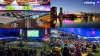 Mexico's Opportunities and Challenges in Infrastructure, World Cup Hospitality, and Fan Experience for FIFA 2026 - FIFA World Cup Tickets | World Cup Tickets | FIFA 2026 Tickets | Six Nations 2025 Tickets | Winter Olympic Tickets | Football World Cup Tickets | Champions Trophy Tickets