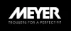 https://couponscode.co.uk/store/meyer-discount-code/