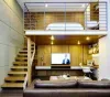 Your Guide To Building A Mezzanine Floor for a Huge Shed | Ecopro