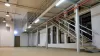 Cost - Effective Mezzanine Flooring Material For Home &amp; Office | EcoPro