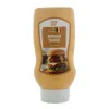 Belgian Sauce Company | Belgian sauce manufacturing companies | Mf-Food