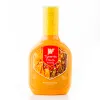 mf-french-dynamite-473ml.jpg