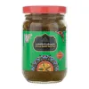 Moroccan Olives Manufacturers | Moroccan Harrisa Manufacturing Company | Mf-Food