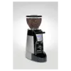 coffee machine