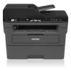 Driver Download for Brother Printer, Scanner &amp; FAX (Windows &amp; MAC)