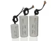 ac mfd capacitors online
