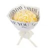 Forever Flowers Soap: The Best Personal Care Ever for Your Hands